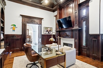 Luxury Living Redefined on a One-Acre Estate Completely - photo 10