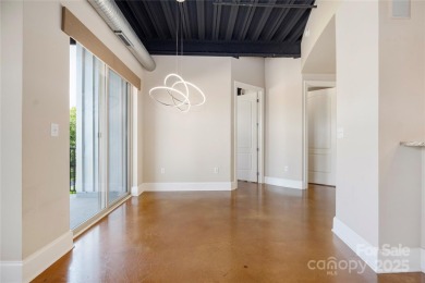 Discover the perfect blend of industrial charm and modern