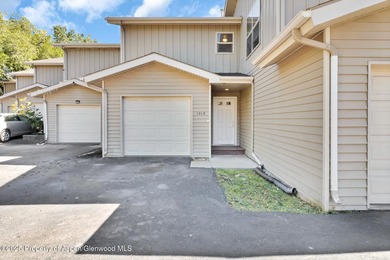 Colorado River Condo For Sale in Rifle Colorado