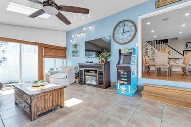 Welcome to this beautifully appointed four-bedroom - photo 11