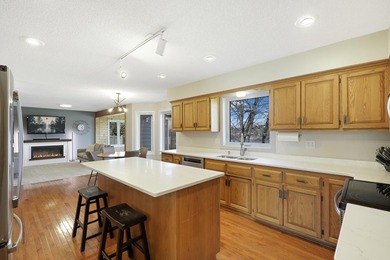 Discover the serenity and recreation of riverfront living in a - photo 11
