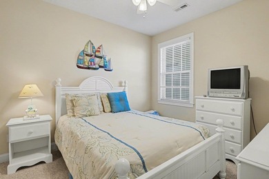 This well-maintained, lightly used 3-bedroom, 2-bath condo is - photo 12