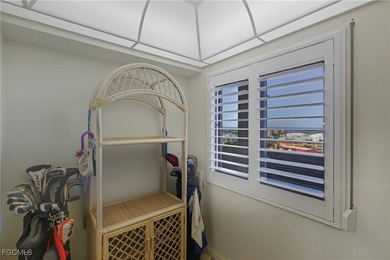 Whether you are searching for a remarkable beachfront residence - photo 12