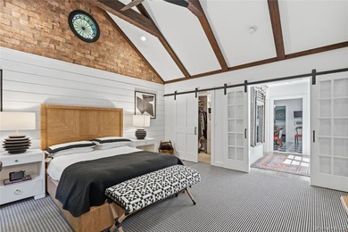 Steeped in history and reimagined with a designer's eye, this - photo 12