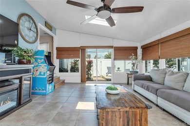 Welcome to this beautifully appointed four-bedroom - photo 12