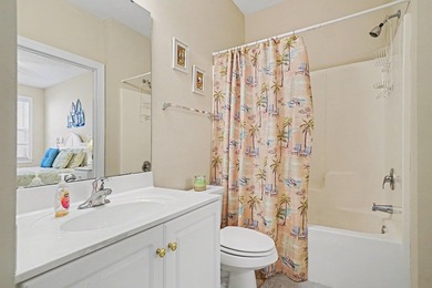 This well-maintained, lightly used 3-bedroom, 2-bath condo is - photo 13