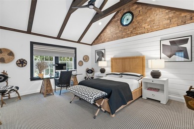 Steeped in history and reimagined with a designer's eye, this - photo 13