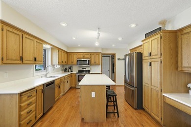 Discover the serenity and recreation of riverfront living in a - photo 13