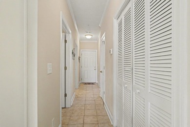 This well-maintained, lightly used 3-bedroom, 2-bath condo is - photo 14
