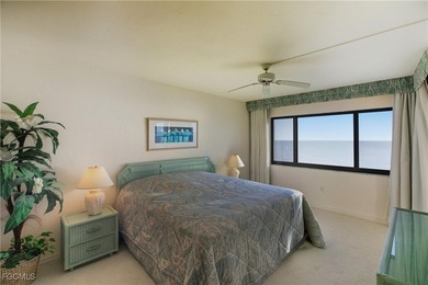 Whether you are searching for a remarkable beachfront residence - photo 14