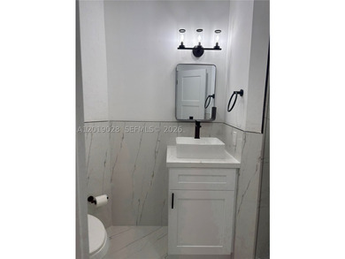 Welcome to this beautifully renovated three-story corner - photo 14