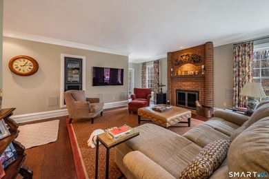 Set on 5.65 secluded acres in the heart of Madison, this - photo 15