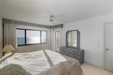 Whether you are searching for a remarkable beachfront residence - photo 15