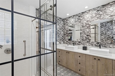 Steeped in history and reimagined with a designer's eye, this - photo 15