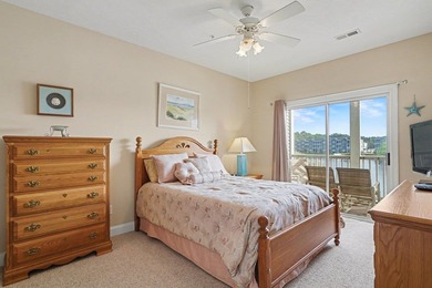 This well-maintained, lightly used 3-bedroom, 2-bath condo is - photo 16