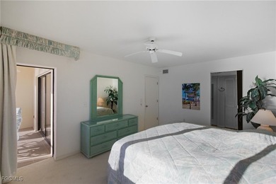 Whether you are searching for a remarkable beachfront residence - photo 16