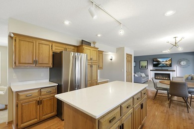 Discover the serenity and recreation of riverfront living in a - photo 16