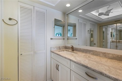 Whether you are searching for a remarkable beachfront residence - photo 17