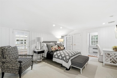 Steeped in history and reimagined with a designer's eye, this - photo 17