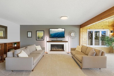 Discover the serenity and recreation of riverfront living in a - photo 17