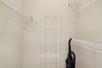 This well-maintained, lightly used 3-bedroom, 2-bath condo is - photo 18
