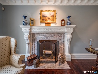 Set on 5.65 secluded acres in the heart of Madison, this - photo 18