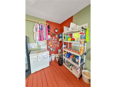 Welcome to The Oar House! A well known destination located at - photo 18