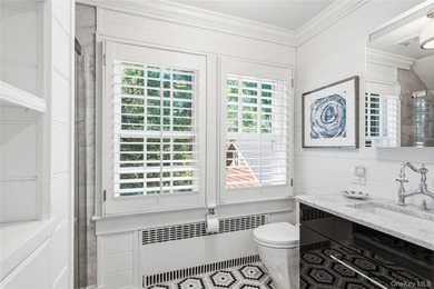 Steeped in history and reimagined with a designer's eye, this - photo 18