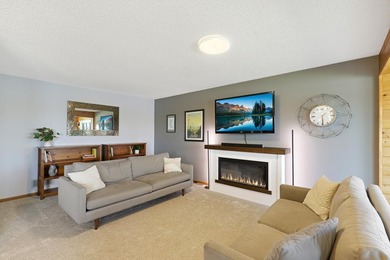 Discover the serenity and recreation of riverfront living in a - photo 18