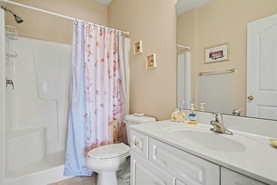 This well-maintained, lightly used 3-bedroom, 2-bath condo is - photo 19