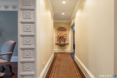 Set on 5.65 secluded acres in the heart of Madison, this - photo 19