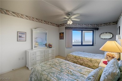 Whether you are searching for a remarkable beachfront residence - photo 19