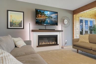 Discover the serenity and recreation of riverfront living in a - photo 19