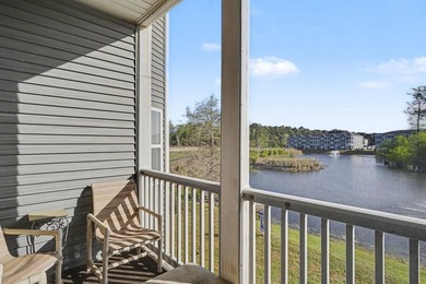 This well-maintained, lightly used 3-bedroom, 2-bath condo is - photo 20