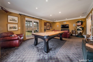 Set on 5.65 secluded acres in the heart of Madison, this - photo 20
