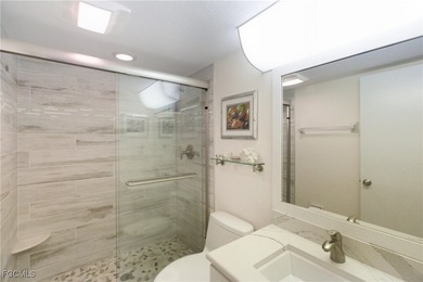 Whether you are searching for a remarkable beachfront residence - photo 20