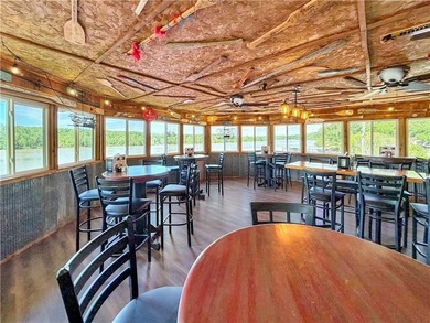 Welcome to The Oar House! A well known destination located at - photo 20