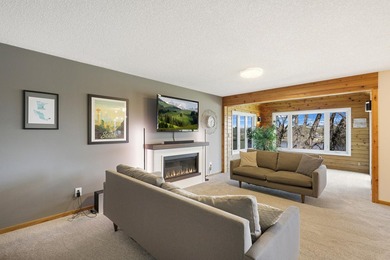 Discover the serenity and recreation of riverfront living in a - photo 20