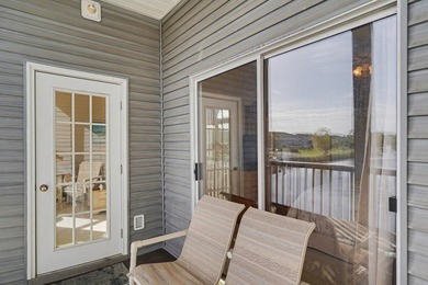 This well-maintained, lightly used 3-bedroom, 2-bath condo is - photo 21