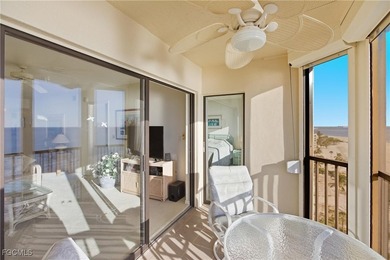 Whether you are searching for a remarkable beachfront residence - photo 21