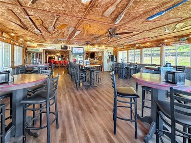 Welcome to The Oar House! A well known destination located at - photo 21