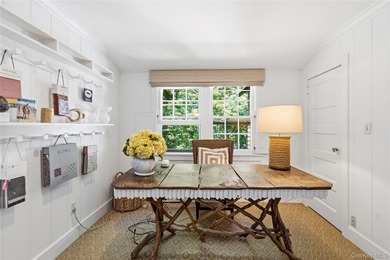 Steeped in history and reimagined with a designer's eye, this - photo 21