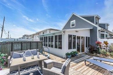 Welcome to this beautifully appointed four-bedroom - photo 21