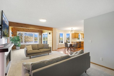 Discover the serenity and recreation of riverfront living in a - photo 21
