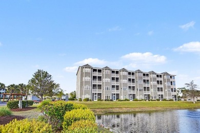 This well-maintained, lightly used 3-bedroom, 2-bath condo is - photo 22