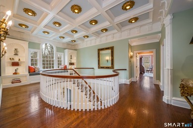 Set on 5.65 secluded acres in the heart of Madison, this - photo 22