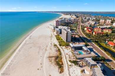 Whether you are searching for a remarkable beachfront residence - photo 22