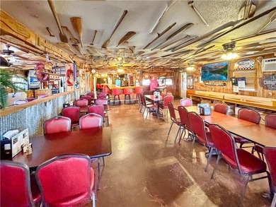 Welcome to The Oar House! A well known destination located at - photo 22