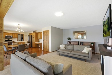 Discover the serenity and recreation of riverfront living in a - photo 22