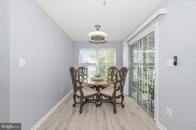 Welcome to a beautifully maintained home with so many amazing - photo 22